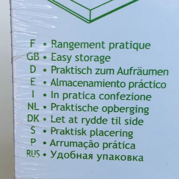 New Sealed Djeco Magnimo Wooden Magnetic Animals for 2 Years Plus - Picture 14 of 15